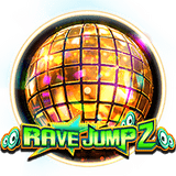 RTP CQ9 rival168