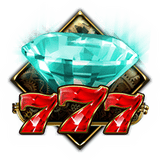RTP CQ9 rival168
