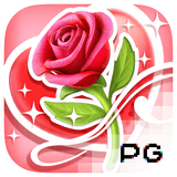 RTP pgsoft rival168
