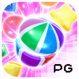RTP pgsoft rival168