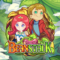RTP sboslot rival168