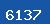 rival168